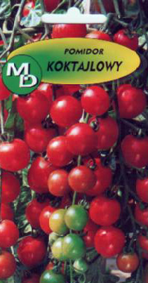 nakupujte polská semena zeleninových květin ve velkém