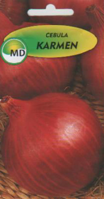 nakupujte polská semena zeleninových květin ve velkém