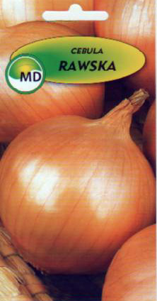 nakupujte polská semena zeleninových květin ve velkém