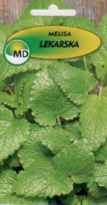 nakupujte polská semena zeleninových květin ve velkém