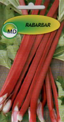 nakupujte polská semena zeleninových květin ve velkém